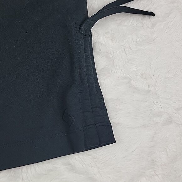 Moving Comfort Cropped Leggings [SIZE SMALL]‎ - Picture 2 of 4